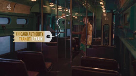 Travel Man 48 Hours In S13E03 Washington DC XviD-AFG EZTV