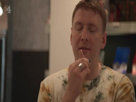 Travel Man 48 Hours In S13E04 Malmo 480p x264-mSD EZTV