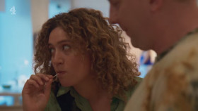 Travel Man 48 Hours In S13E04 Malmo 720p HEVC x265-MeGusta EZTV