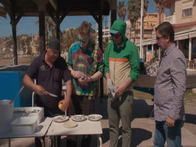 Travel Man 48 Hours In S14E01 480p x264-mSD EZTV