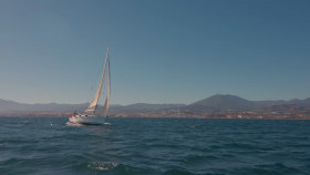 Travel Man 48 Hours In S14E01 720p HEVC x265-MeGusta EZTV