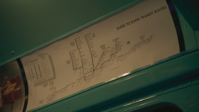 Travel Man 48 Hours In S14E03 1080p HEVC x265-MeGusta EZTV