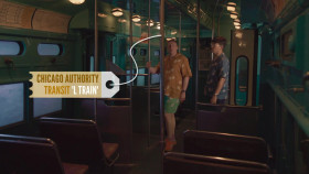Travel Man 48 Hours In S14E03 1080p WEB h264-EDITH EZTV