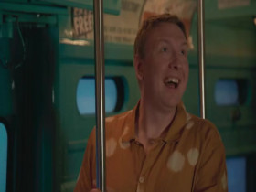 Travel Man 48 Hours In S14E03 480p x264-mSD EZTV