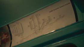 Travel Man 48 Hours In S14E03 720p HEVC x265-MeGusta EZTV