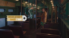 Travel Man 48 Hours In S14E03 XviD-AFG EZTV