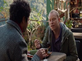 Travel Mans Greatest Trips S01E04 480p x264-mSD EZTV
