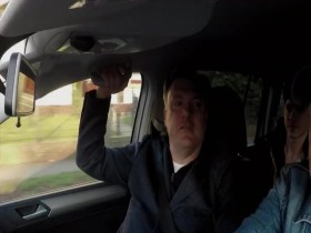 Travels In Euroland With Ed Balls S01E02 480p x264-mSD EZTV