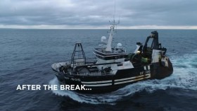 Trawlermen Celebs At Sea S01E02 HDTV x264-PLUTONiUM EZTV