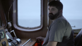 Trawlermen Hunting the Catch S01E01 1080p HDTV H264-DARKFLiX EZTV