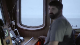 Trawlermen Hunting the Catch S01E01 XviD-AFG EZTV