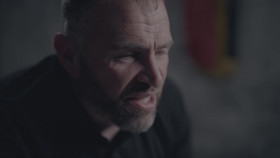 Trawlermen Hunting the Catch S01E02 1080p HDTV H264-DARKFLiX EZTV