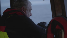Trawlermen Hunting the Catch S01E04 1080p HEVC x265-MeGusta EZTV