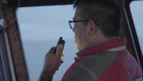 Trawlermen Hunting the Catch S01E04 XviD-AFG EZTV