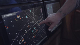 Trawlermen Hunting the Catch S01E05 XviD-AFG EZTV