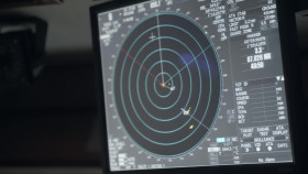 Trawlermen Hunting the Catch S01E06 1080p HDTV H264-DARKFLiX EZTV