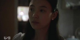 Treadstone S01E01 720p HDTV x265-MiNX EZTV