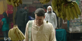 Treadstone S01E03 720p HDTV x265-MiNX EZTV