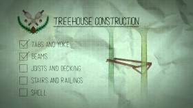 Treehouse Masters S05E08 Workshop Edition WEB x264-CRiMSON EZTV