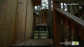 Treehouse Masters S06E01 International Scandinavia iNTERNAL 720p HDTV x264-DHD EZTV