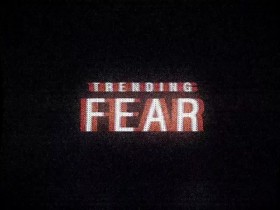 Trending Fear S01E05 Paranormal Witness 480p x264-mSD EZTV