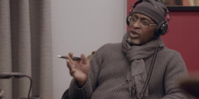 Trial 4 S01 WEBRip x264-ION10 EZTV