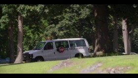 Trial 4 S01E04 720p WEB h264-OPUS EZTV