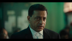 Trial by Fire S01E04 1080p WEB h264-KOGi EZTV