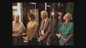 Trial in the Outback The Lindy Chamberlain Story S01E03 XviD-AFG EZTV