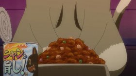 Tribe Nine S01E10 1080p WEB H264-SUGOI EZTV