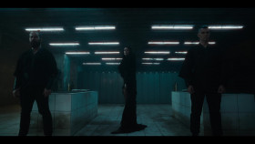 Tribes of Europa S01 GERMAN 1080p NF WEBRip DDP5 1 x264-STRONTiUM EZTV