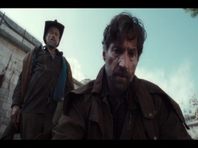 Tribes of Europa S01E01 480p x264-mSD EZTV