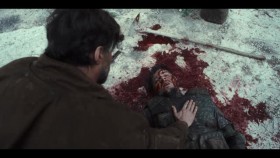 Tribes of Europa S01E01 XviD-AFG EZTV