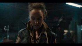 Tribes of Europa S01E03 1080p WEB H264-STRONTiUM EZTV