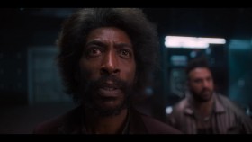 Tribes of Europa S01E05 1080p WEB H264-STRONTiUM EZTV