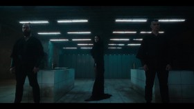 Tribes of Europa S01E06 FiNAL MULTi 1080p WEB H264-MACK4 EZTV