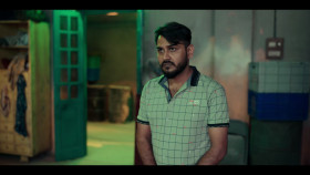 Tribhuvan Mishra CA Topper S01E02 1080p HEVC x265-MeGusta EZTV