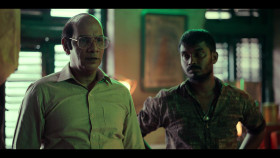 Tribhuvan Mishra CA Topper S01E02 1080p WEB h264-EDITH EZTV