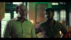 Tribhuvan Mishra CA Topper S01E02 XviD-AFG EZTV