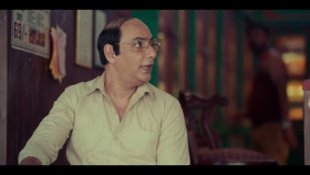 Tribhuvan Mishra CA Topper S01E03 1080p HEVC x265-MeGusta EZTV
