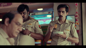 Tribhuvan Mishra CA Topper S01E03 XviD-AFG EZTV