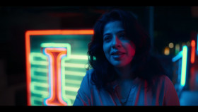 Tribhuvan Mishra CA Topper S01E04 1080p HEVC x265-MeGusta EZTV