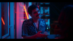 Tribhuvan Mishra CA Topper S01E04 1080p WEB h264-EDITH EZTV