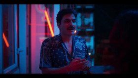 Tribhuvan Mishra CA Topper S01E04 XviD-AFG EZTV