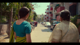 Tribhuvan Mishra CA Topper S01E05 1080p HEVC x265-MeGusta EZTV