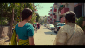 Tribhuvan Mishra CA Topper S01E05 1080p WEB h264-EDITH EZTV