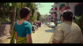 Tribhuvan Mishra CA Topper S01E05 XviD-AFG EZTV