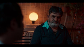 Tribhuvan Mishra CA Topper S01E06 1080p HEVC x265-MeGusta EZTV