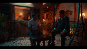 Tribhuvan Mishra CA Topper S01E06 1080p WEB h264-EDITH EZTV