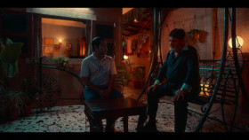 Tribhuvan Mishra CA Topper S01E06 XviD-AFG EZTV